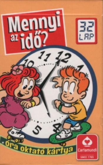 https://konyvbox.hu/media_ws/10310/2002/idx/mennyi-az-ido-ora-oktato-kartya.jpg