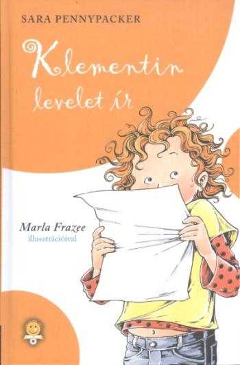 https://konyvbox.hu/media_ws/10310/2016/idx/klementin-levelet-ir-klementin-viszontagsagai-3-.jpg