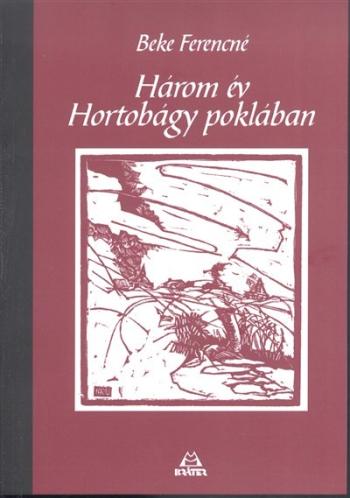 Három év Hortobágy poklában 1.Kép