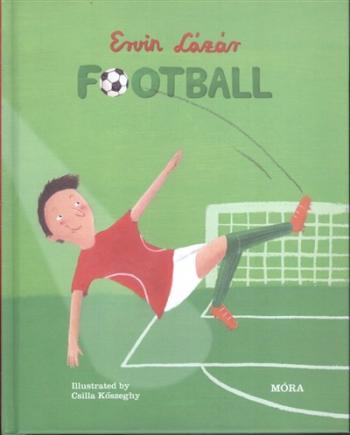 Football /Angol 1.Kép