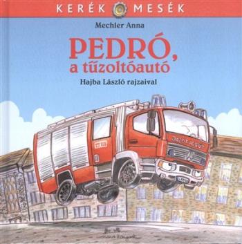https://konyvbox.hu/media_ws/10310/2030/idx/pedro-a-tuzoltoauto-kerek-mesek.jpg