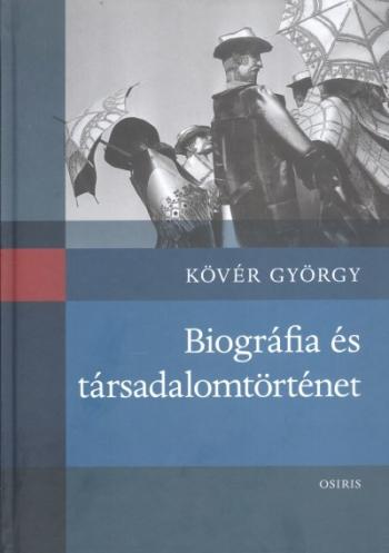 https://konyvbox.hu/media_ws/10310/2031/idx/biografia-es-tasadalomtortenet.jpg