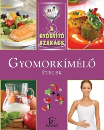 https://konyvbox.hu/media_ws/10310/2045/idx/gyomorkimelo-etelek-a-gyogyito-szakacs.jpg
