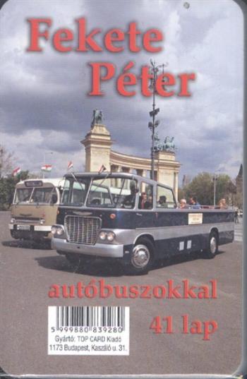 https://konyvbox.hu/media_ws/10310/2070/idx/fekete-peter-autobuszokkal-41-lap.jpg