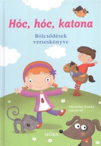 https://konyvbox.hu/media_ws/10310/2092/idx/hoc-hoc-katona-bolcsodesek-verseskonyve.jpg