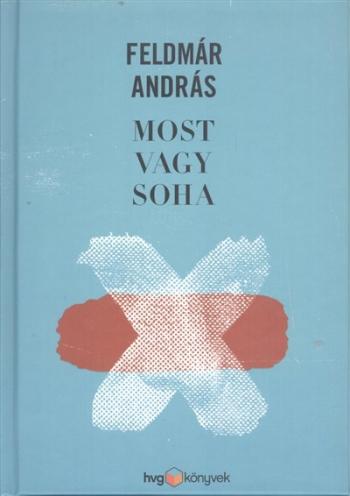 Most vagy soha 1.Kép