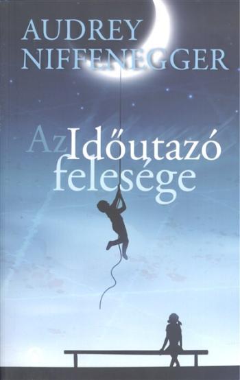 Az időutazó felesége 1.Kép