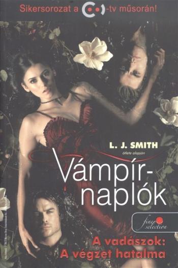 https://konyvbox.hu/media_ws/10311/2024/idx/vampirnaplok-10-a-vadaszok-a-vegzet-hatalma-puha.jpg