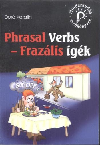 https://konyvbox.hu/media_ws/10311/2030/idx/phrasal-verbs-frazalis-igek-mindentudas-zsebkonyvek.jpg