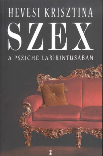 Szex a psziché labirintusában 1.Kép