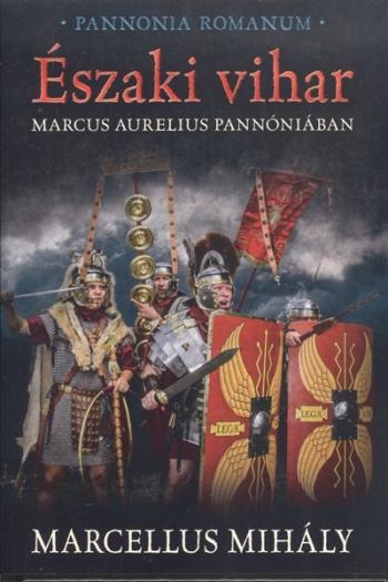 https://konyvbox.hu/media_ws/10311/2054/idx/eszaki-vihar-marcus-aurelius-pannoniaban.jpg
