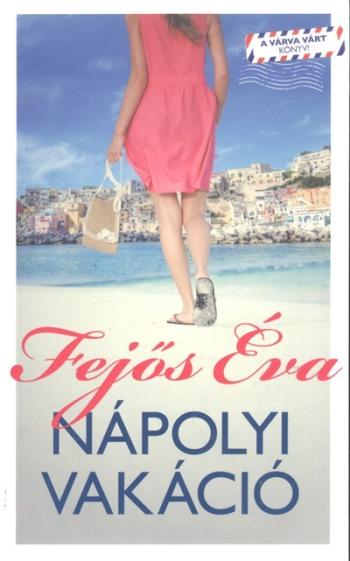 Nápolyi vakáció 1.Kép