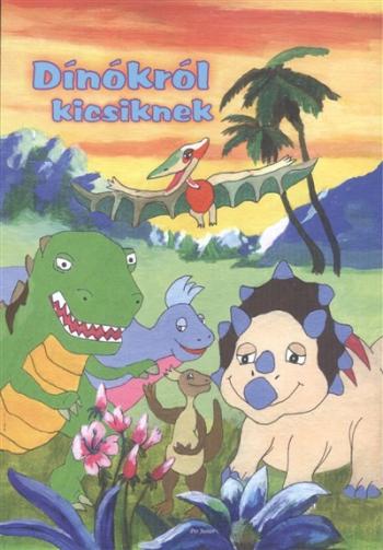 https://konyvbox.hu/media_ws/10312/2006/idx/dinokrol-kicsiknek-leporello.jpg