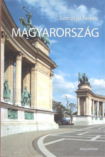 Magyarország 1.Kép