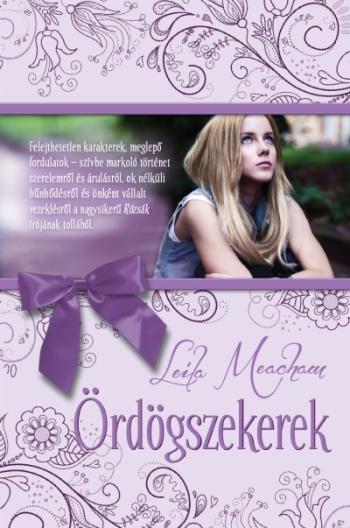Ördögszekerek 1.Kép