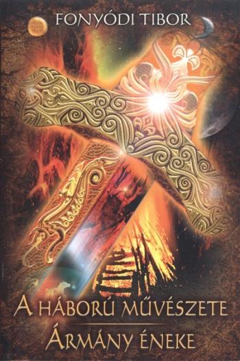 https://konyvbox.hu/media_ws/10312/2085/idx/a-haboru-muveszete-armany-eneke.jpg