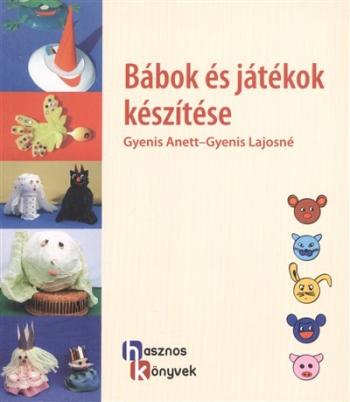 https://konyvbox.hu/media_ws/10312/2089/idx/babok-es-jatekok-keszitese-hasznos-konyvek.jpg