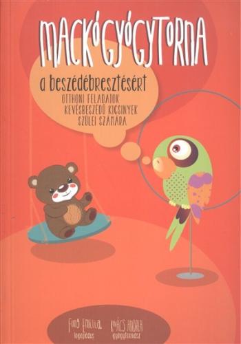 https://konyvbox.hu/media_ws/10313/2007/idx/mackogyogytorna-a-beszedebresztesert.jpg