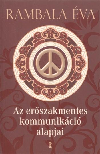https://konyvbox.hu/media_ws/10313/2009/idx/az-eroszakmentes-kommunikacio-alapjai.jpg