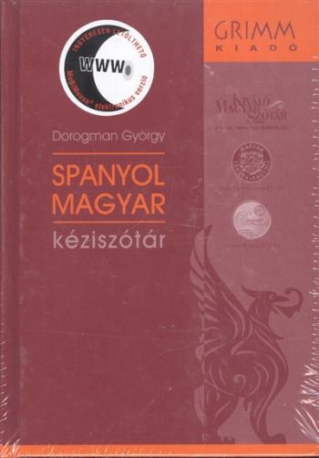 https://konyvbox.hu/media_ws/10313/2023/idx/spanyol-magyar-keziszotar.jpg