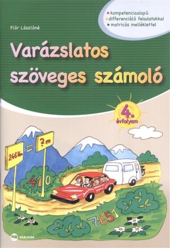 https://konyvbox.hu/media_ws/10313/2047/idx/varazslatos-szoveges-szamolo-4-evfolyam.jpg