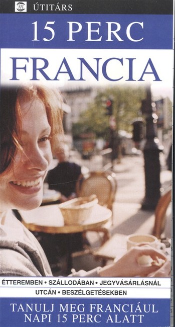 15 perc francia 1.Kép