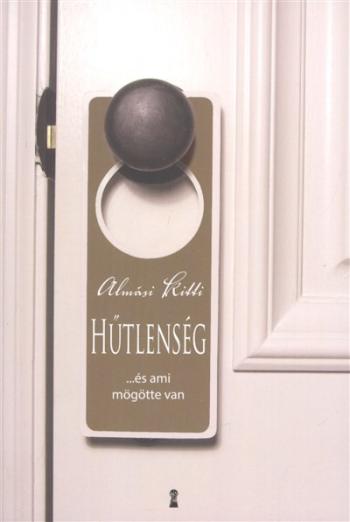 Hűtlenség... és ami mögötte van 1.Kép