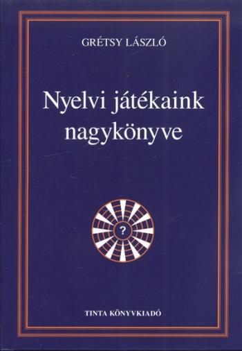 https://konyvbox.hu/media_ws/10313/2060/idx/nyelvi-jatekaink-nagykonyve.jpg