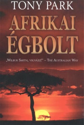 https://konyvbox.hu/media_ws/10314/2009/idx/afrikai-egbolt.jpg