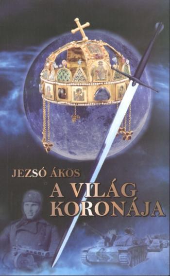 A világ koronája 1.Kép