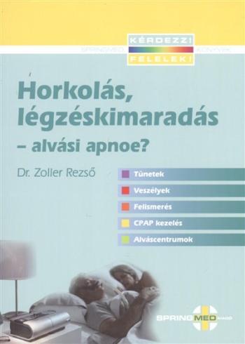 https://konyvbox.hu/media_ws/10314/2050/idx/horkolas-legzeskimaradas-alvasi-apnoe-kerdezz-felelek-.jpg