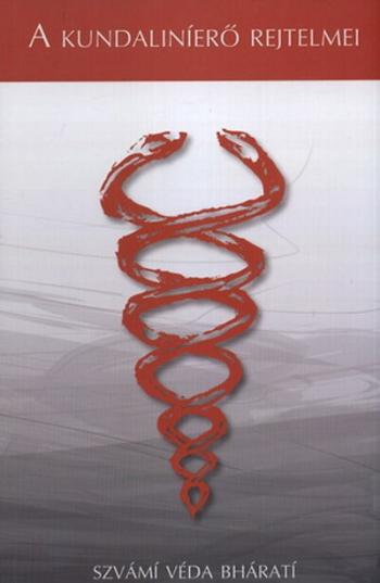 A kundaliníerő rejtelmei 1.Kép