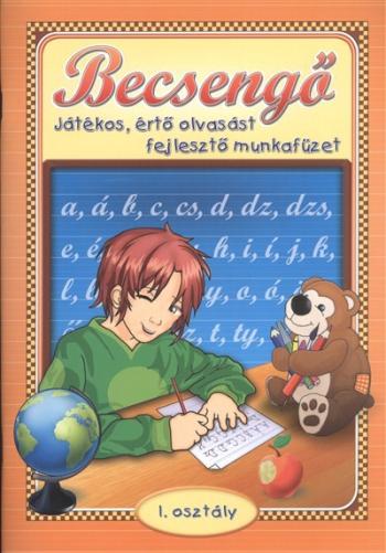 https://konyvbox.hu/media_ws/10314/2070/idx/becsengo-jatekos-erto-olvasast-fejleszto-munkafuzet-1-osztalyosok-reszere.jpg