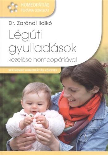 https://konyvbox.hu/media_ws/10315/2012/idx/leguti-gyulladasok-kezelese-homeopatiaval-homeopatias-terapia-sorozat.jpg