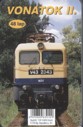 https://konyvbox.hu/media_ws/10315/2031/idx/vonatok-ii-48-lapos-kartya.jpg