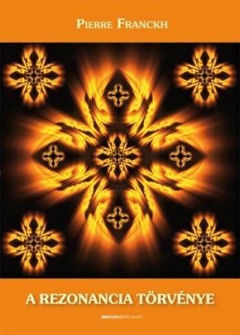 A rezonancia törvénye 1.Kép