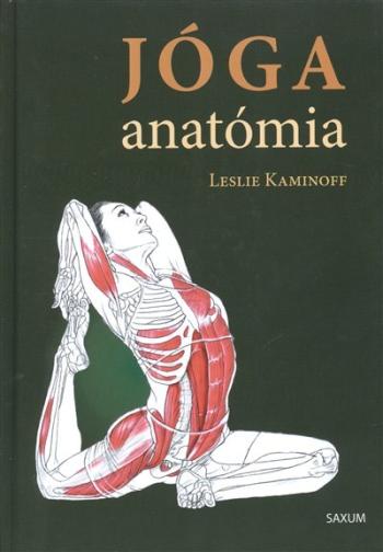 https://konyvbox.hu/media_ws/10315/2037/idx/joga-anatomia.jpg