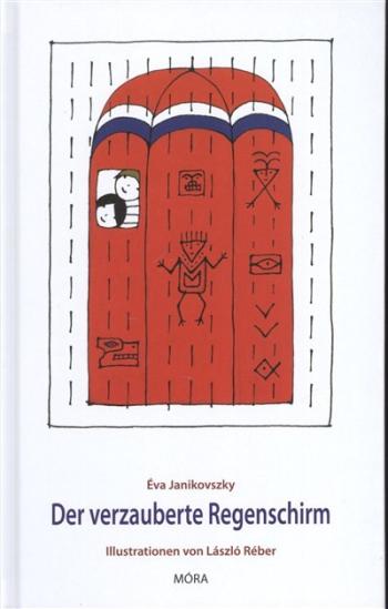 https://konyvbox.hu/media_ws/10315/2084/idx/der-verzauberte-regenschirm-a-nagy-zuhe-nemet.jpg