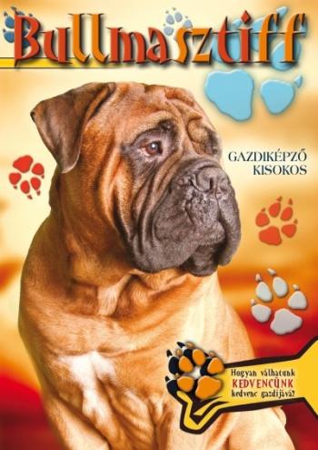 https://konyvbox.hu/media_ws/10316/2010/idx/bullmasztiff-gazdikepzo-kisokos-allattartok-kezikonyve.jpg