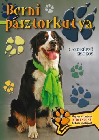 https://konyvbox.hu/media_ws/10316/2011/idx/berni-pasztorkutya-gazdikepzo-kisokos-allattartok-kezikonyve.jpg