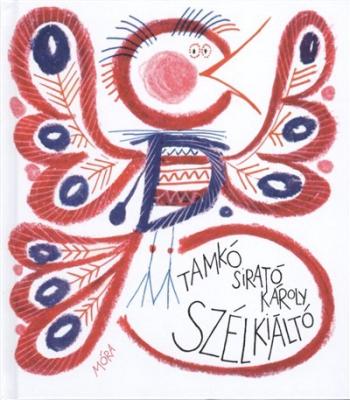 Szélkiáltó 1.Kép