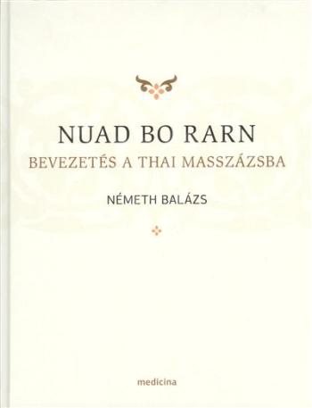 https://konyvbox.hu/media_ws/10316/2022/idx/nuad-bo-rarn-bevezetes-a-thai-masszazsba.jpg
