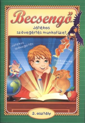 https://konyvbox.hu/media_ws/10316/2026/idx/becsengo-jatekos-szovegertes-munkafuzet-2-osztalyosok-reszere.jpg