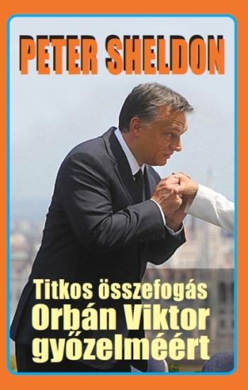 https://konyvbox.hu/media_ws/10316/2047/idx/titkos-osszefogas-orban-viktor-gyozelmeert.jpg