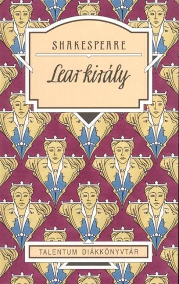 https://konyvbox.hu/media_ws/10316/2048/idx/lear-kiraly-talentum-diakkonyvtar.jpg