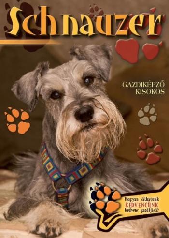 https://konyvbox.hu/media_ws/10316/2050/idx/schnauzer-gazdikepzo-kisokos-allattartok-kezikonyve.jpg