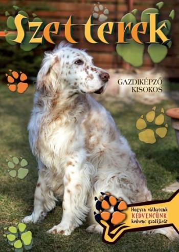 https://konyvbox.hu/media_ws/10316/2052/idx/szetterek-gazdikepzo-kisokos-allattartok-kezikonyve.jpg