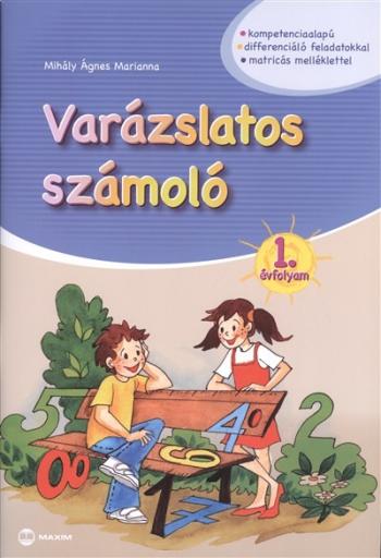https://konyvbox.hu/media_ws/10316/2059/idx/varazslatos-szamolo-1-evfolyam.jpg
