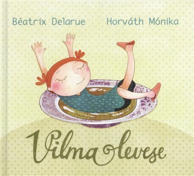 Vilma levese