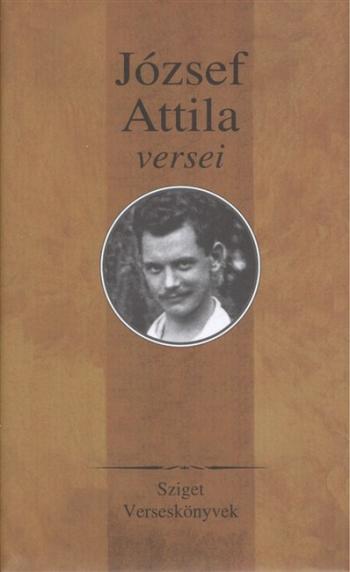 https://konyvbox.hu/media_ws/10316/2087/idx/jozsef-attila-versei.jpg